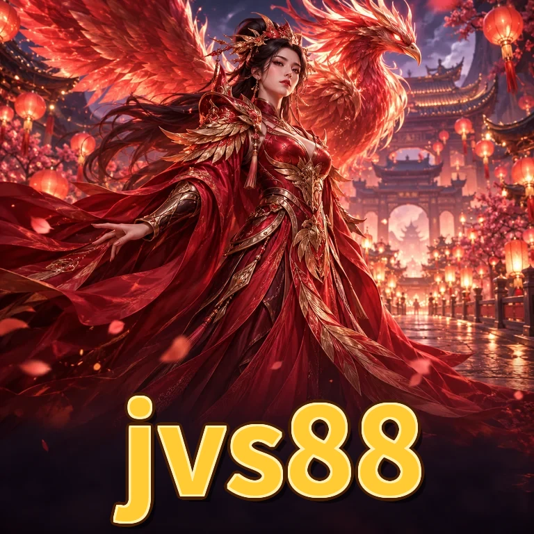 jvs88