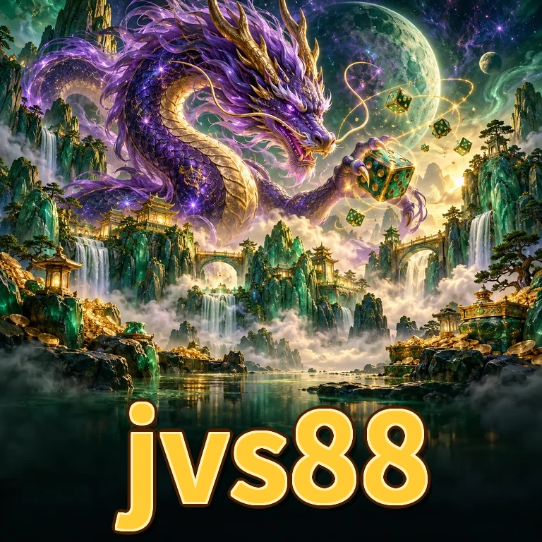 jvs88