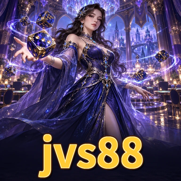jvs88