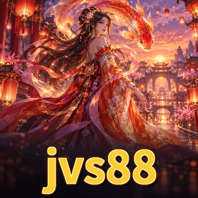 jvs88 Indonesia - Platform Panduan APK Android Terpercaya dengan 262.000+ Pengguna Aktif