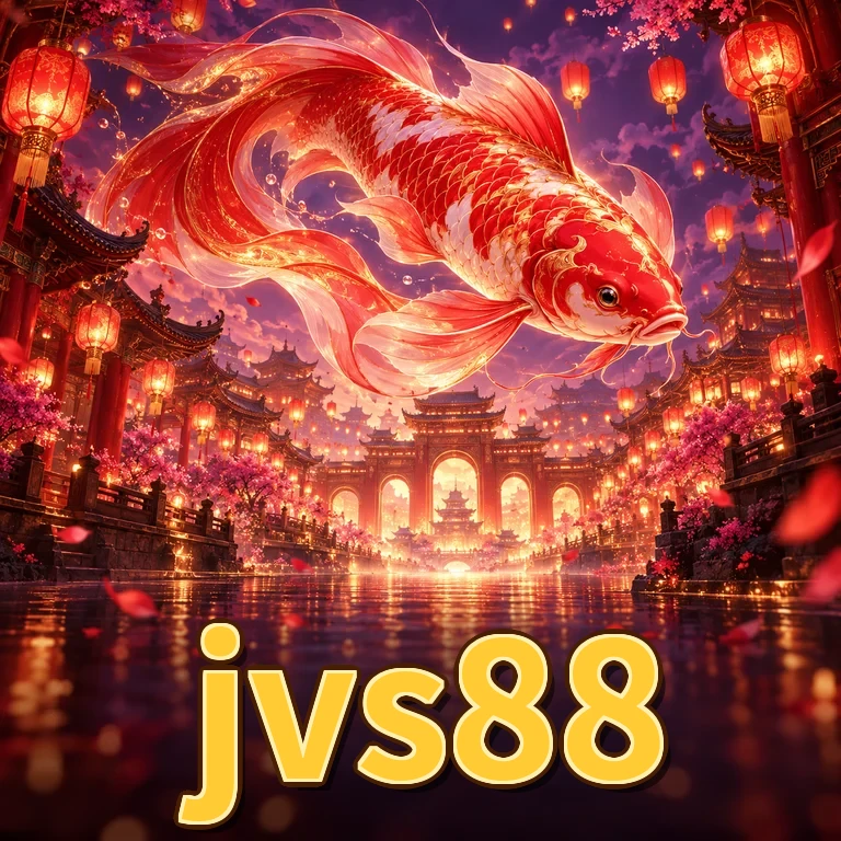 jvs88