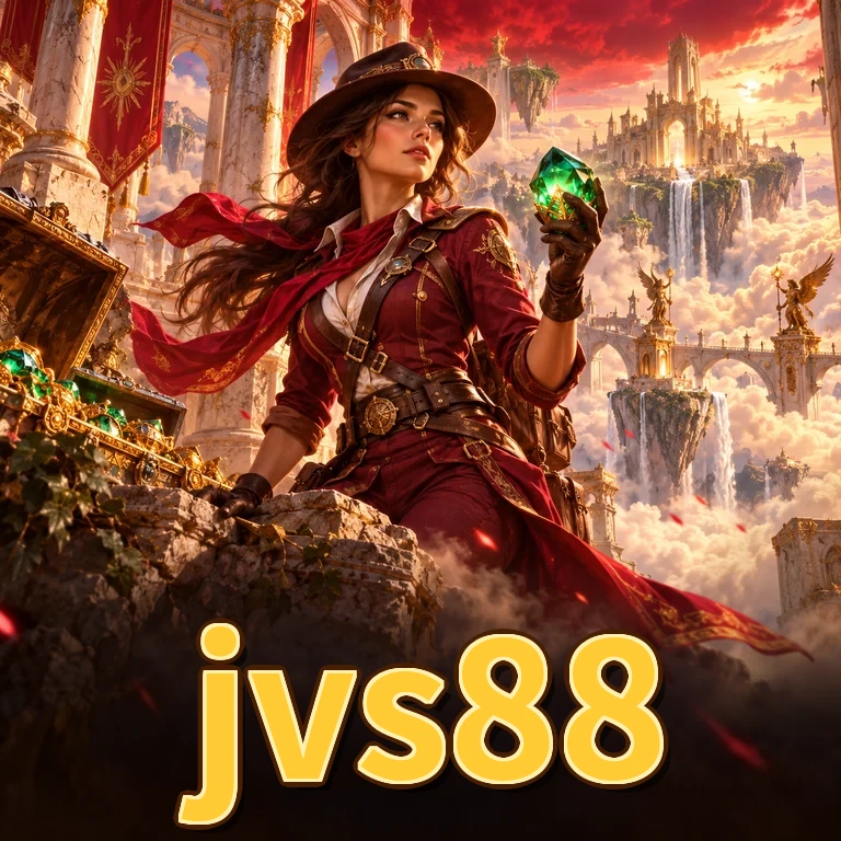 jvs88