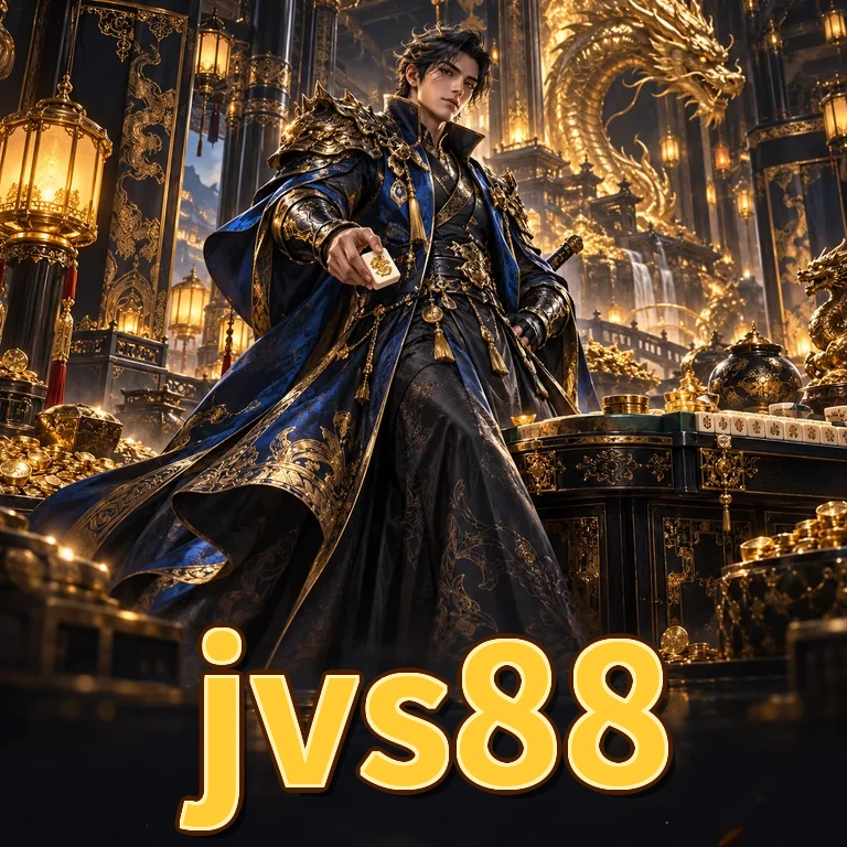 jvs88