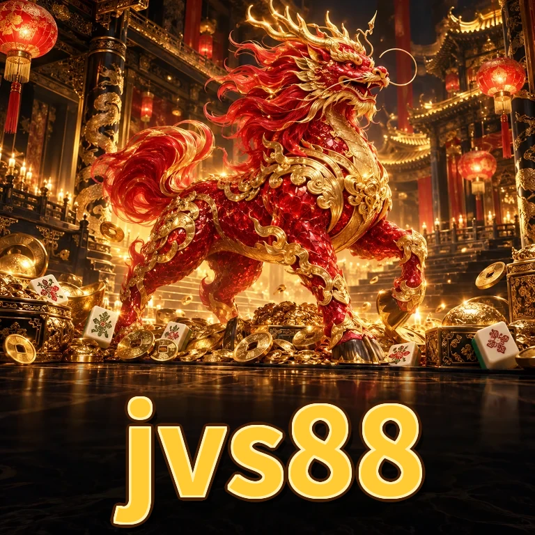 jvs88