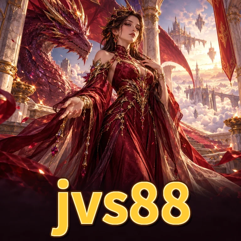 jvs88