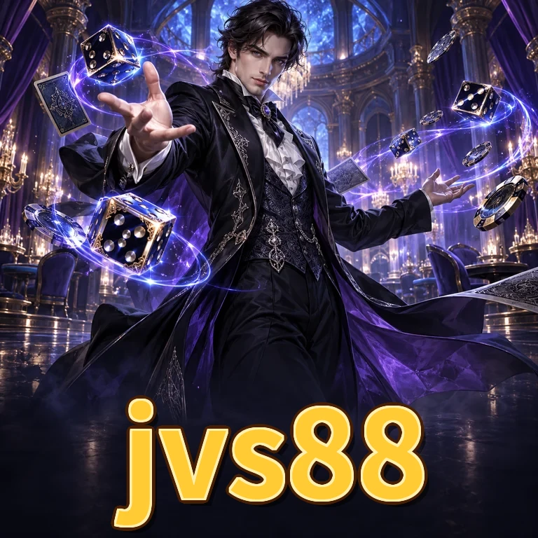 jvs88