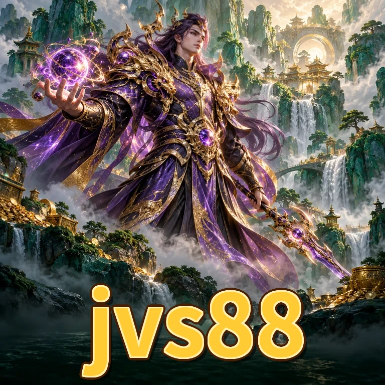 jvs88