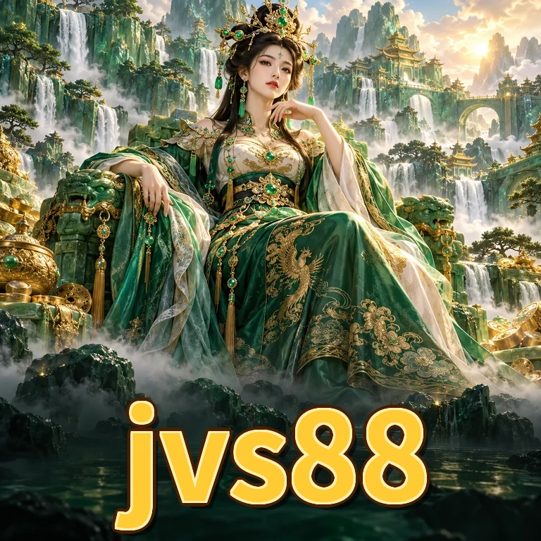 jvs88