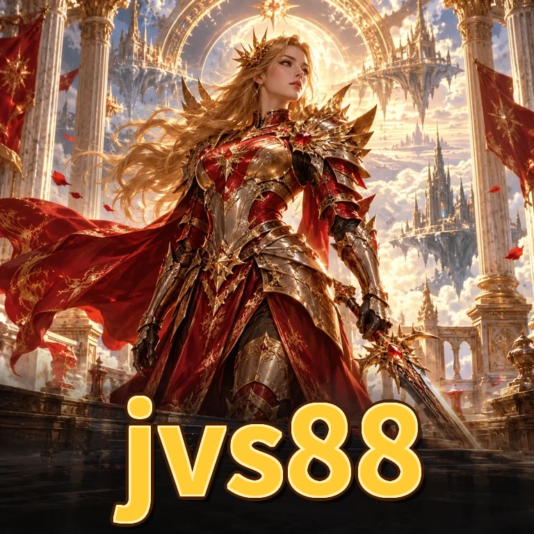 jvs88