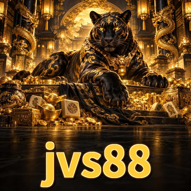 jvs88 Indonesia - Peningkatan performa dan UI/UX terbaru