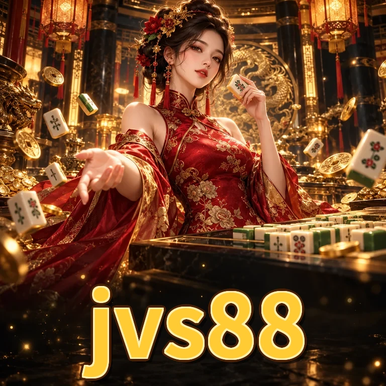 jvs88