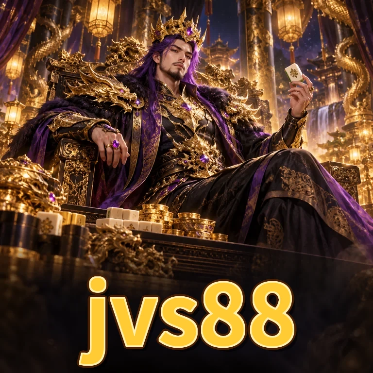 jvs88