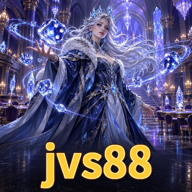 jvs88