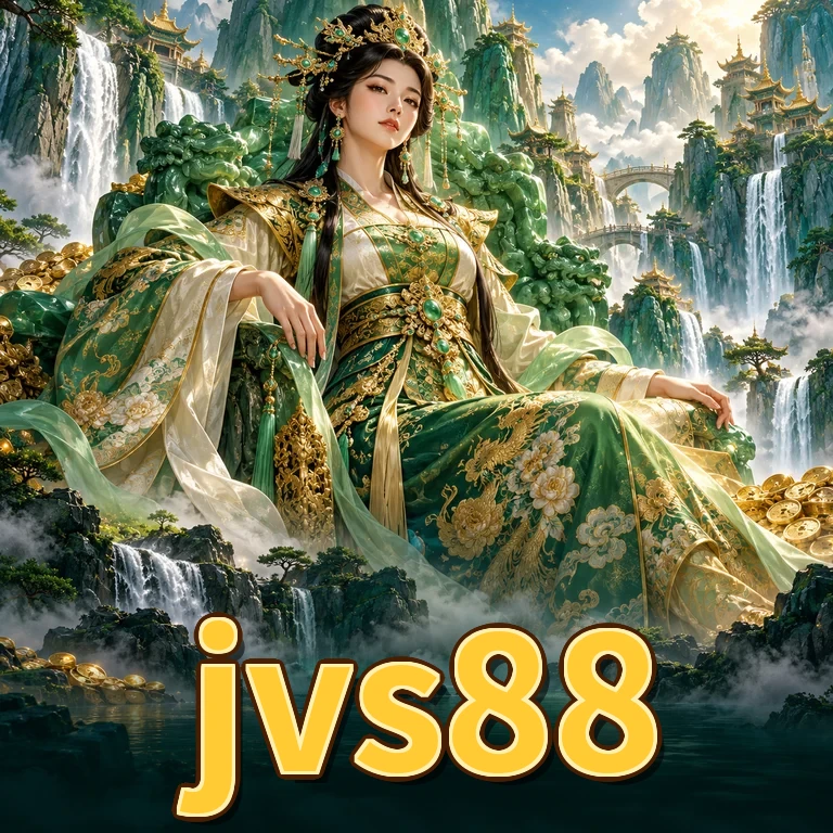 jvs88 Indonesia Changelog - Riwayat Pembaruan Lengkap 2018-2026 dengan 45+ Versi dan 300+ Fitur Baru