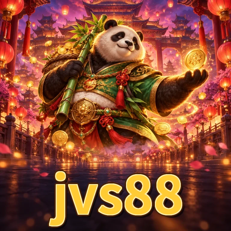jvs88
