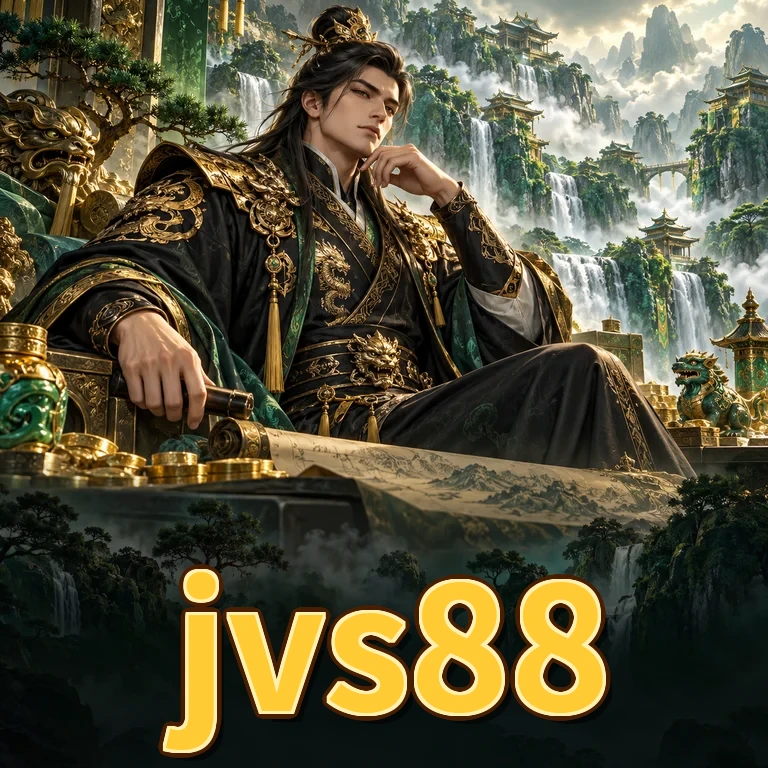 jvs88
