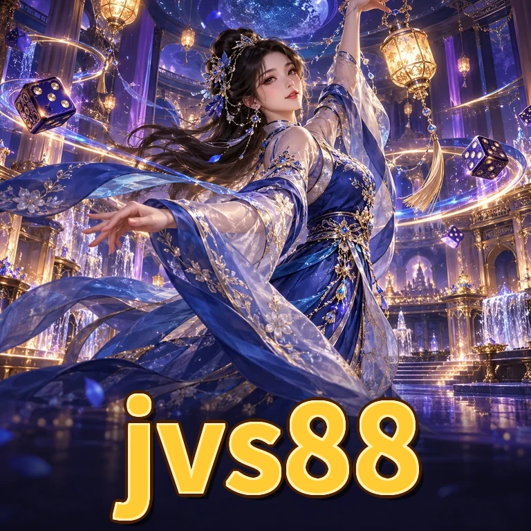 jvs88