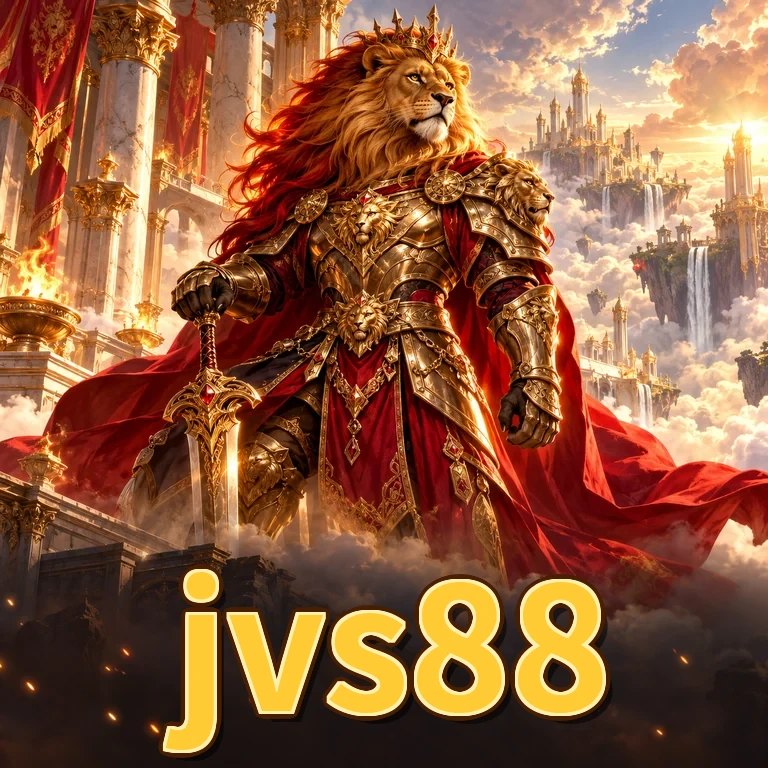jvs88