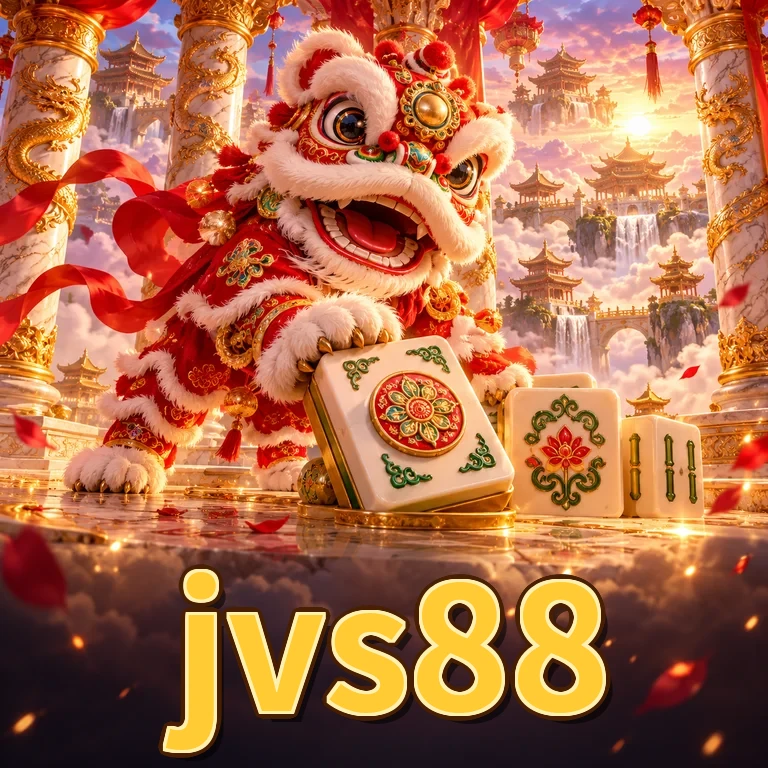 jvs88 Indonesia - Platform APK Terpercaya Sejak 2018 dengan 262.000+ Pengguna dan Verifikasi Keamanan 100%