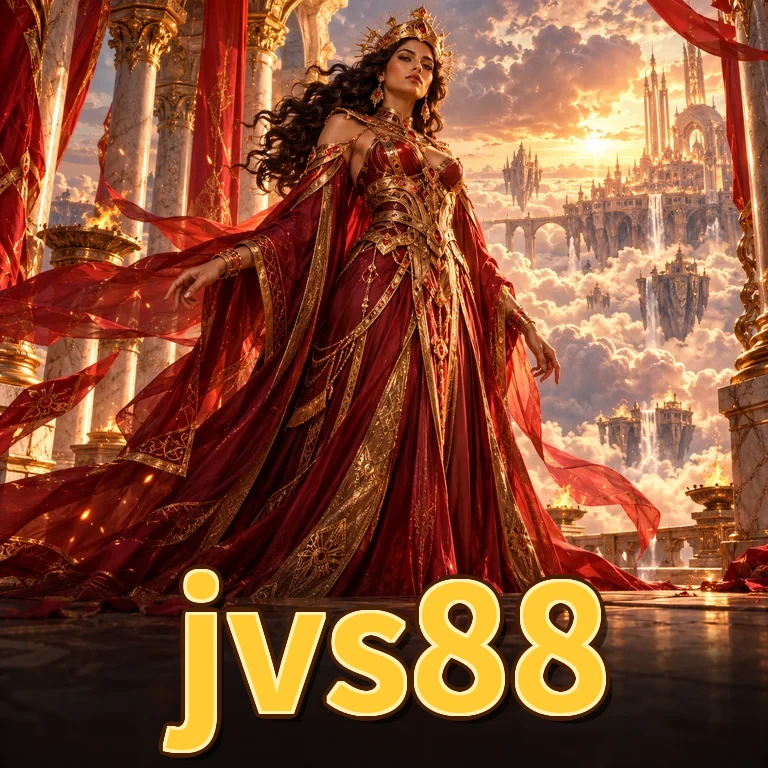 jvs88