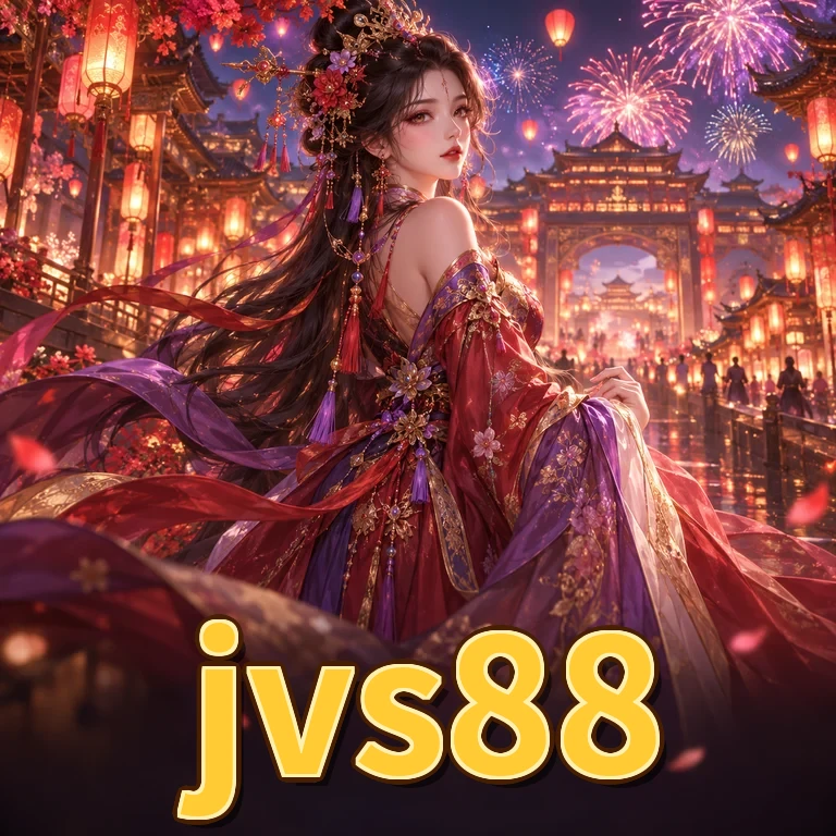 jvs88 Indonesia Katalog - 500+ Aplikasi Android Terverifikasi dengan Expert Curation dan Keamanan 100%