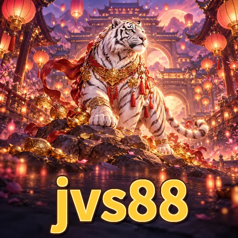 jvs88 Indonesia Tim Editorial - Expert Team dengan 8+ Tahun Pengalaman Teknologi Android